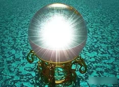 《金刚经》中的故事—具足四德,统一须弥四洲的转轮圣王