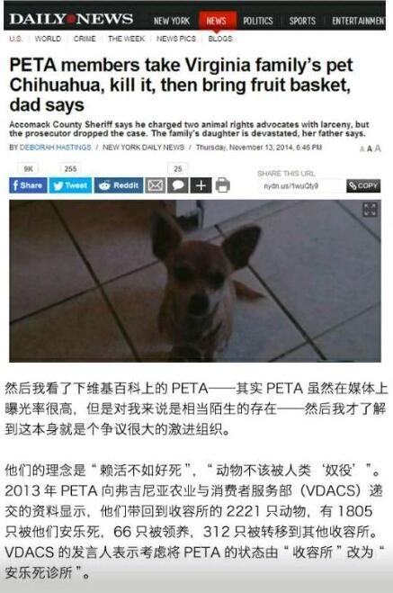 树枝人造革破碎机