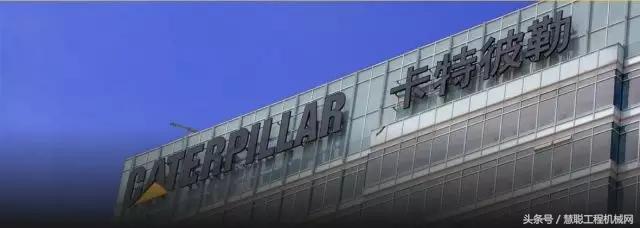 柳工北京2017工程机械展