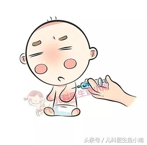 宝宝湿疹反复怎么办