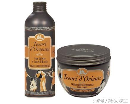 250g的身体乳是多少毫升