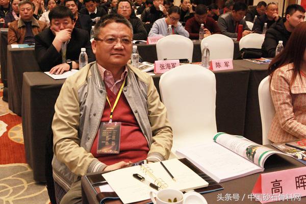 毕节高压压滤机哪里有卖