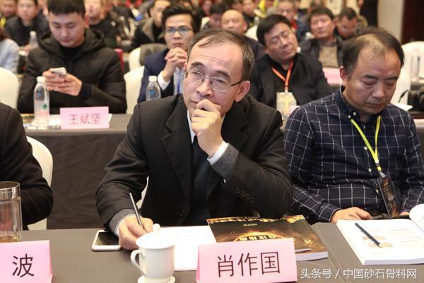 毕节高压压滤机哪里有卖