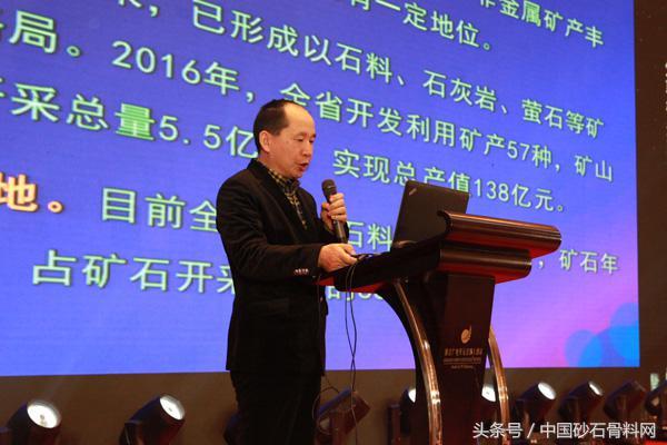 毕节高压压滤机哪里有卖