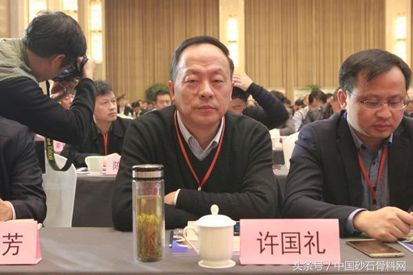 毕节高压压滤机哪里有卖