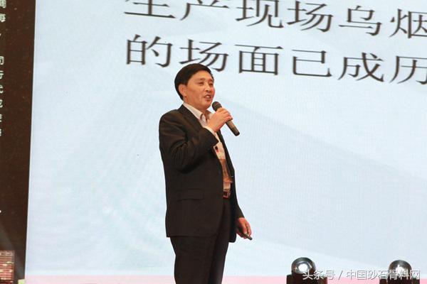 毕节高压压滤机哪里有卖