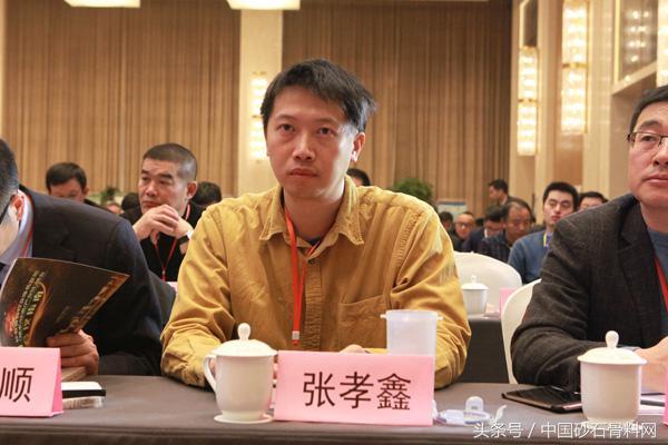 毕节高压压滤机哪里有卖