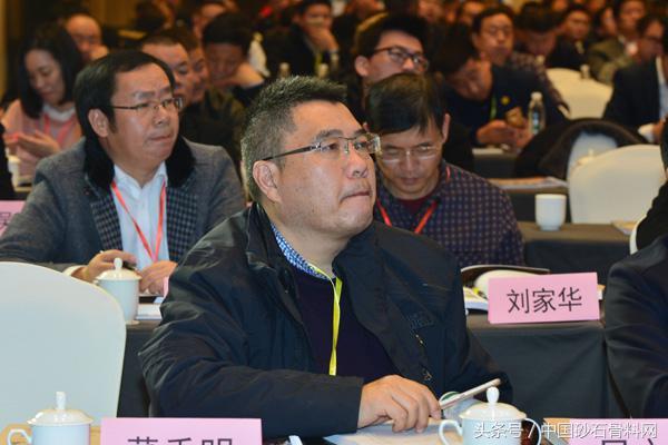 毕节高压压滤机哪里有卖