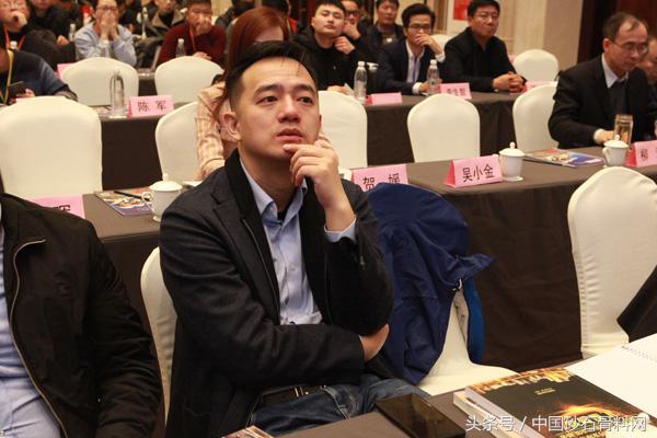 毕节高压压滤机哪里有卖