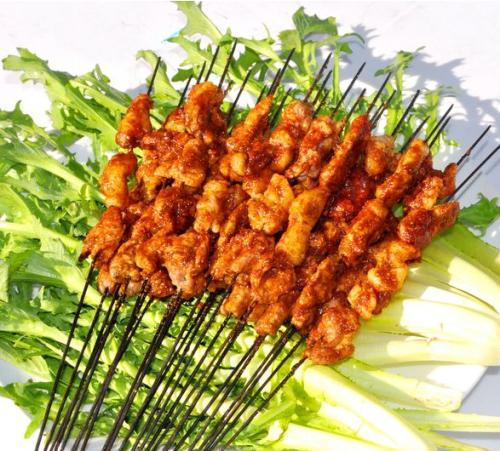 吐鲁番润滑油过滤机