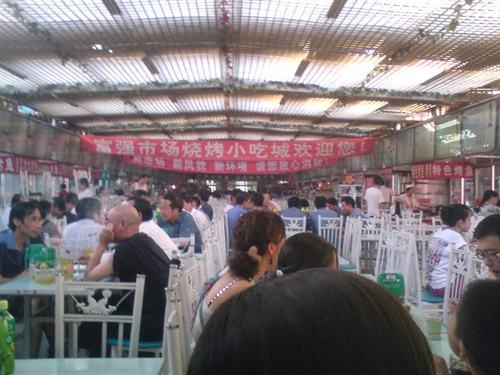吐鲁番润滑油过滤机