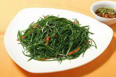 吐鲁番润滑油过滤机
