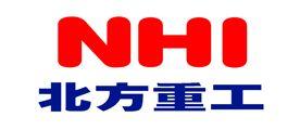 荥阳复合式破碎机价格