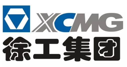 荥阳复合式破碎机价格