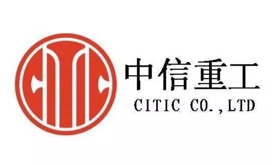 徐工制砂机品牌