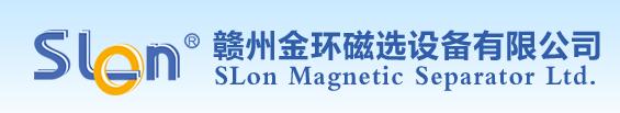 荥阳全国制砂机厂家排名