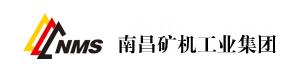 徐工制砂机品牌