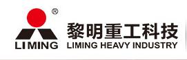唐山移动破碎机生产厂家