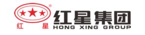 唐山单缸圆锥破碎机