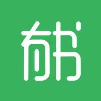 有书共读