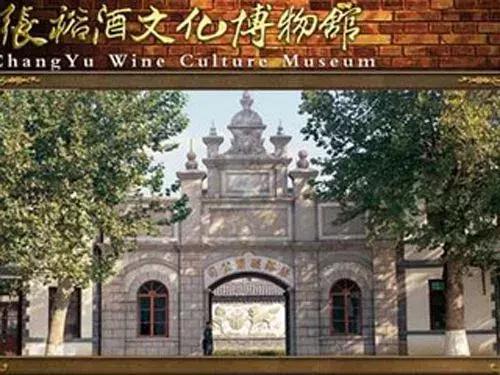 淄博板框过滤机