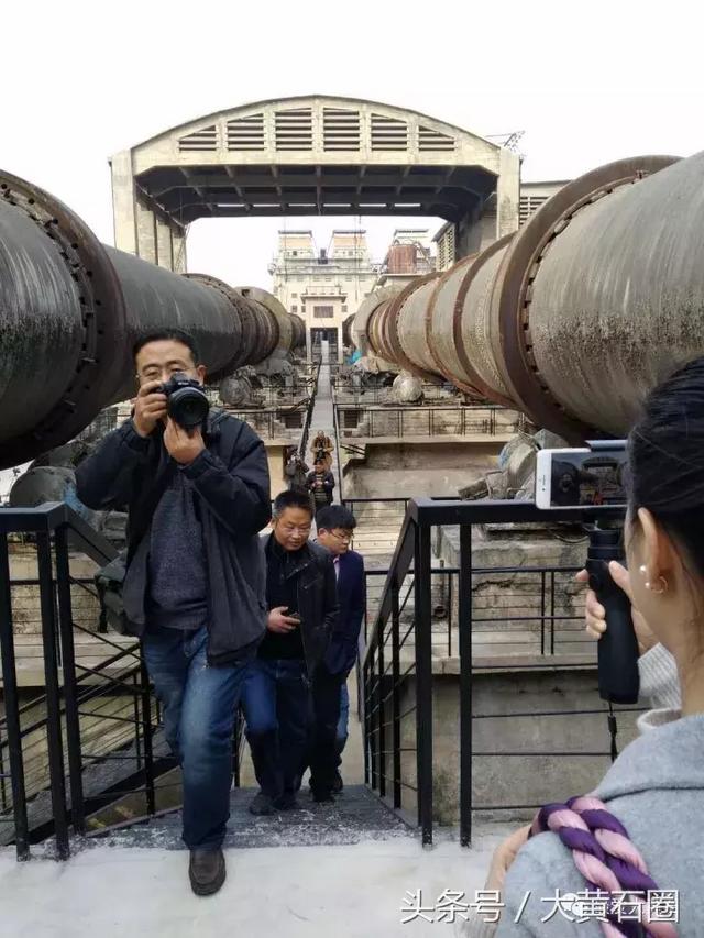 常宁市板框压滤机