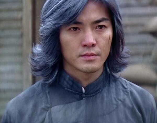 ֣�����Ŵ����Ӿ�(֣������װ8������֮���������Ļ��룬���һ���ѳɶ�ʱ��ͯ��)