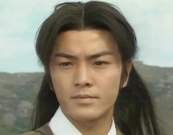 ֣�����Ŵ����Ӿ�(֣������װ8������֮���������Ļ��룬���һ���ѳɶ�ʱ��ͯ��)