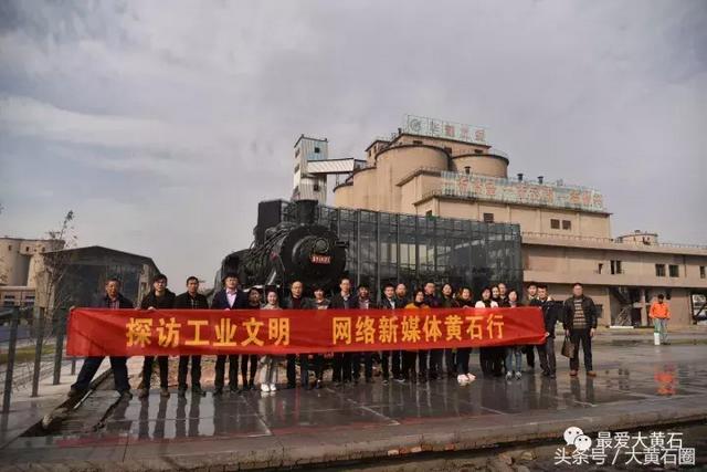 秦皇岛正规皮带真空过滤机生产商
