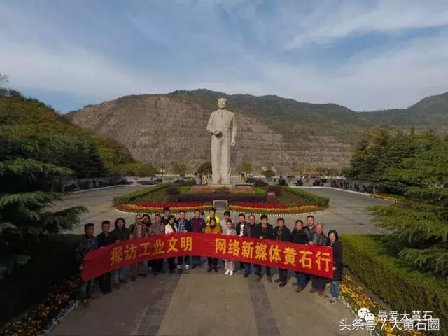 丽水真空过滤机真空盒