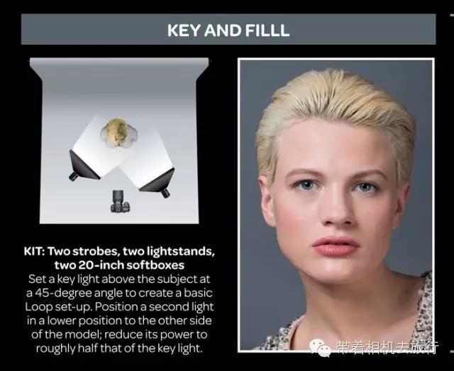 [微信小白泽使用教程]，如何设置微信来消息闪光灯