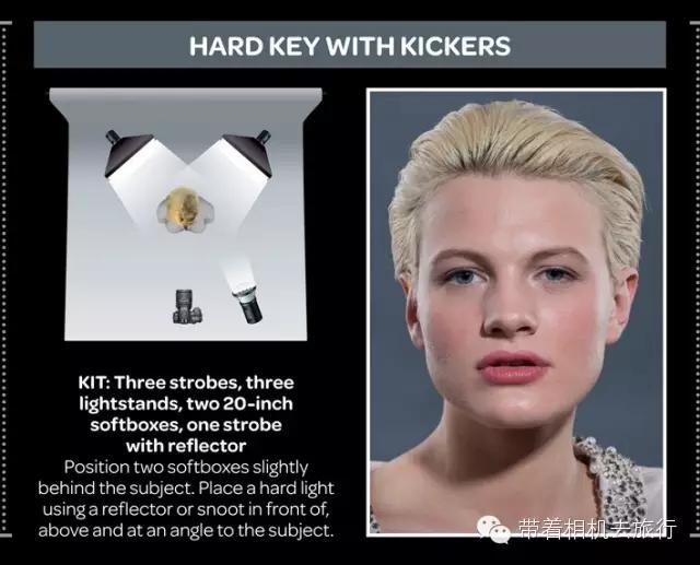 [微信小白泽使用教程]，如何设置微信来消息闪光灯