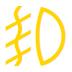 清洗液水位过低什么意思(总提示清洗液水位过低)