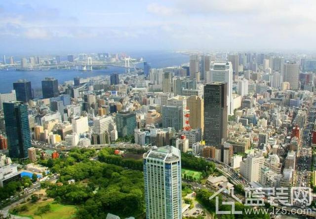 济南住房公积金查询余额三大方法是啥「公积金贷款余额查询」