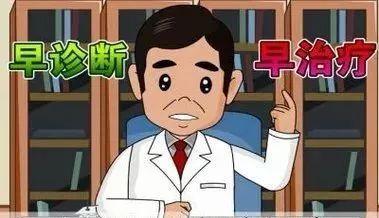 鱼鳞皮肤可以植皮吗