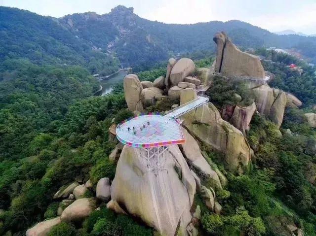 海门细碎制砂机