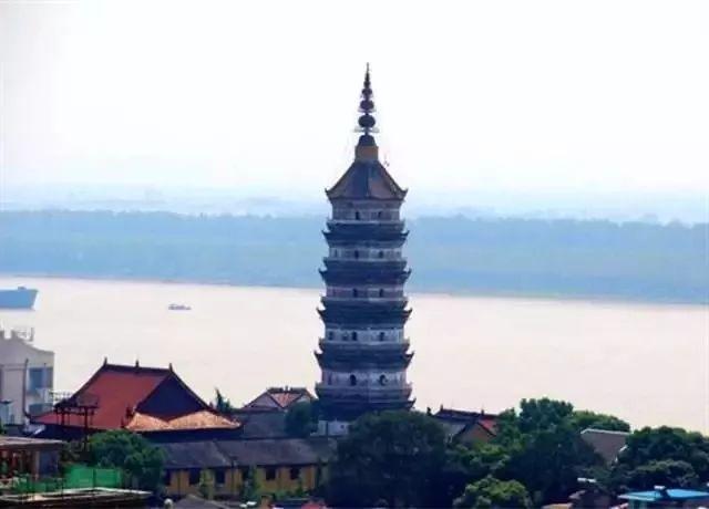 海门细碎制砂机