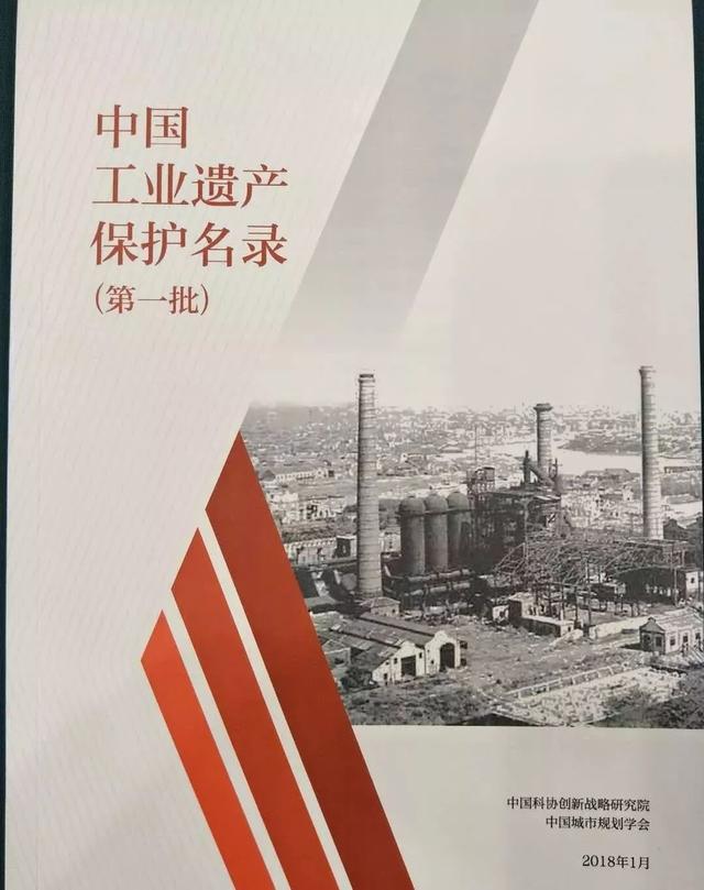 食用黑油过滤机