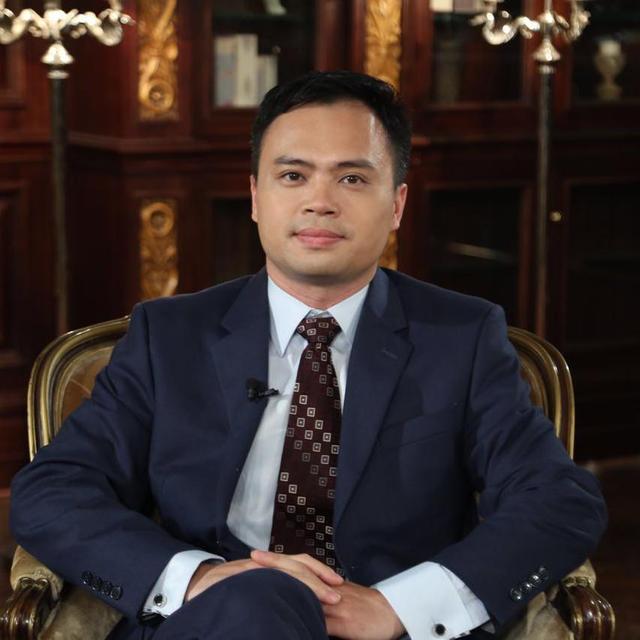 凯龙的后浪财经
