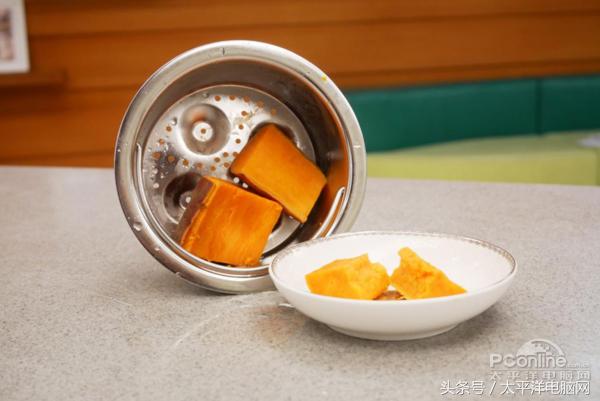 破碎机与破壁机的区别