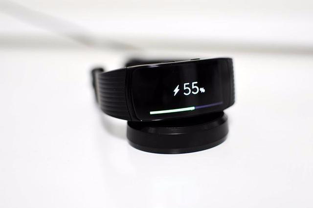 [云端云中君多群转播]，fitpro手表如何连接wifi