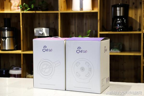 破碎机与破壁机的区别