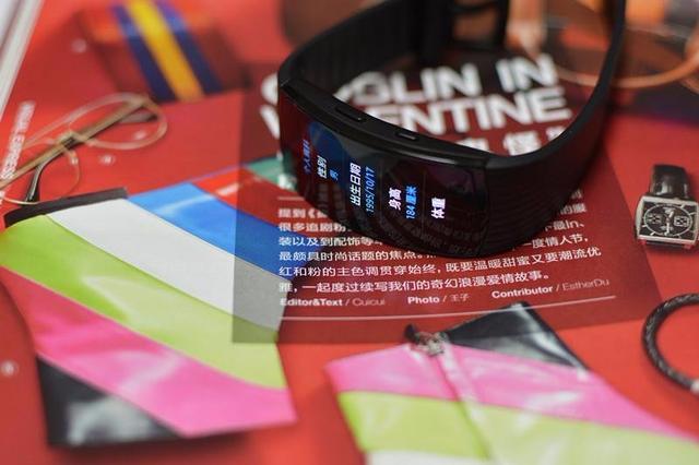 [云端云中君多群转播]，fitpro手表如何连接wifi