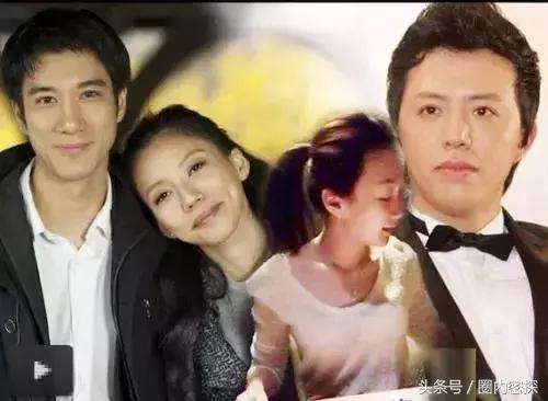 王力宏李云迪春晚:王力宏和李云迪可能要同台了，他们之间为什么不可以同台