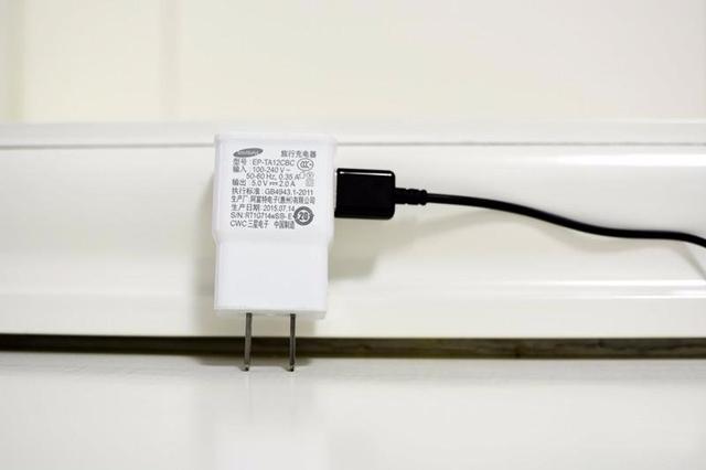 [云端云中君多群转播]，fitpro手表如何连接wifi