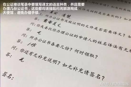 克州品牌齐全轮式洗砂机