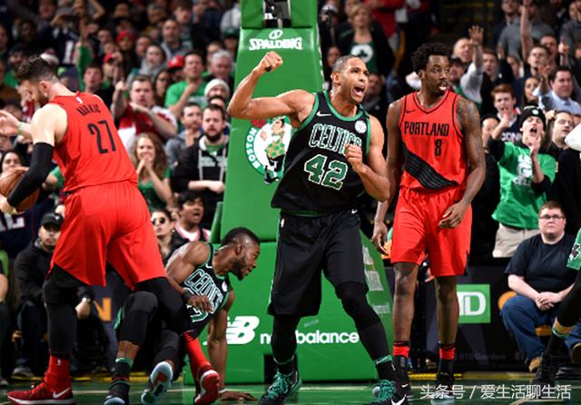 绝杀剧情介绍(绝杀剧情介绍大全)