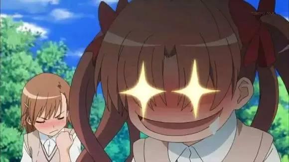 80. ばか