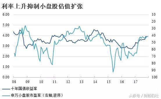 杜德配資開戶 杜德配資開戶