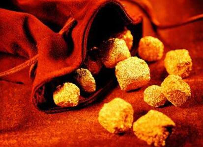 洛羽主角小说无弹窗全本大结局（洛羽主角小说全文完整版）